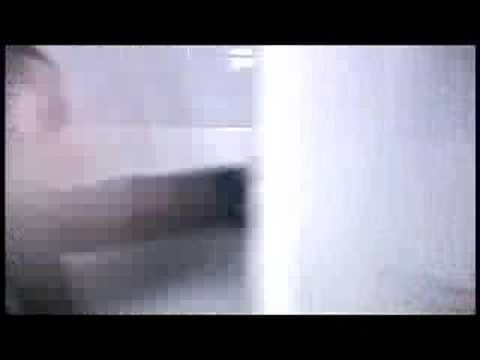 Clean - Trailer (feature version)