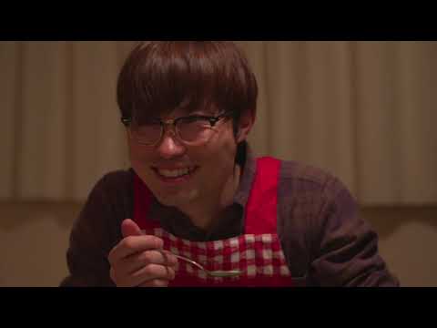 OP PICTURES   近日公開作品  加藤組