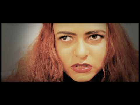 REPLECAN Official Trailer .https://www.infractionmedia.com/replecan-1