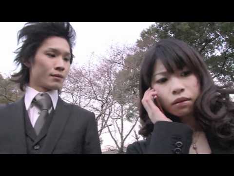 AI~ある彼女の世界征服！？予告編