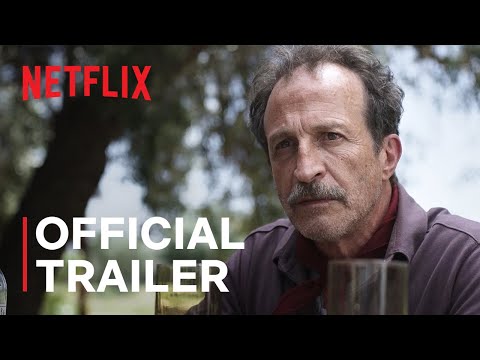 Official Trailer [Subtitled]