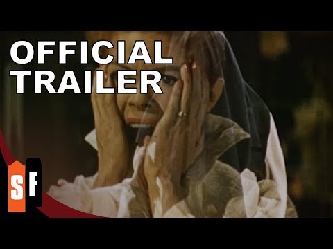 The Fly Collection - The Fly (1958) - Official Trailer