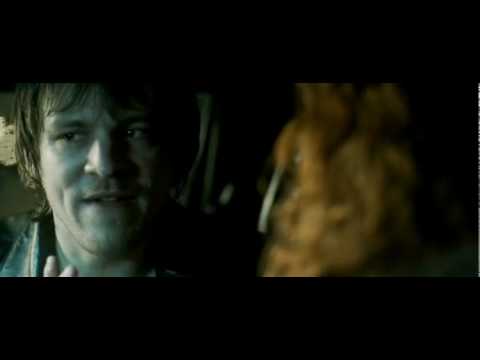 Storm (2005) Trailer