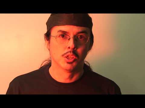 Droga, voltamos para o convento