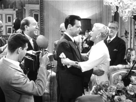 Forever Female - Trailer