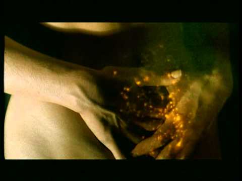 Baby Blood (1989) [Trailer]