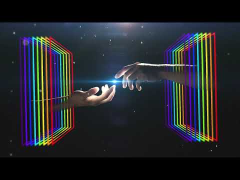 [2021NYEL] 2021 NEW YEAR'S EVE LIVE Official Trailer 2