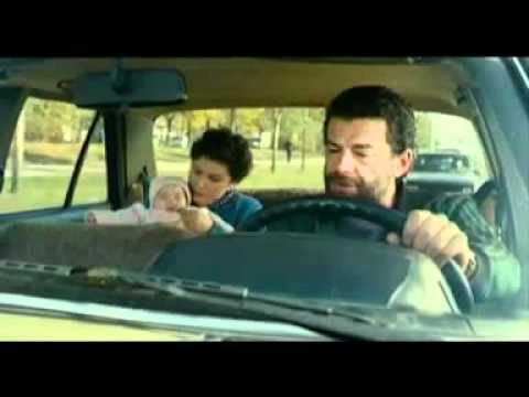 Zena sa slomljenim nosem Trailer