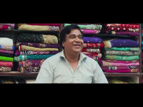Royal Stag Barrel Select Large Short Films | Aap Ke aa Jane se | Trailer