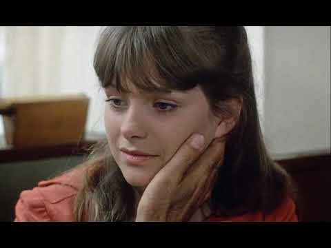 Peppermint Soda (Diabolo menthe, France 1977)