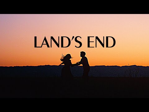 Official Trailer [Subtitled]