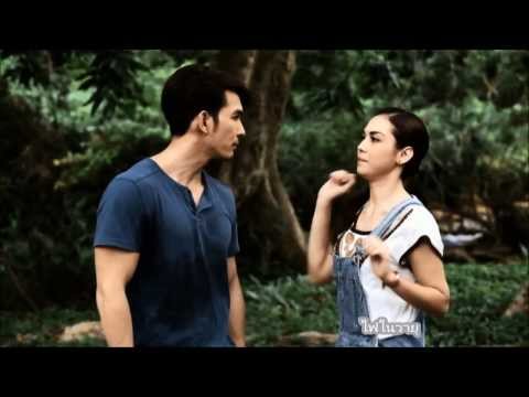 ตัวอย่างละคร ไฟในวายุ (Teaser HD)
