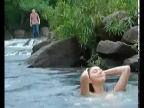 ทีเซอร์กุหลาบร้ายของนายตะวัน :)