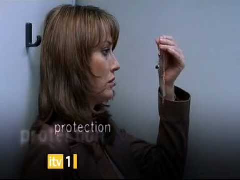 If I Had You -  ITV1 Drama trailer 1