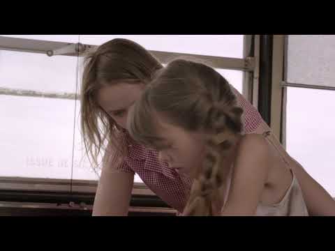 M (2017) - Trailer (English Subs)