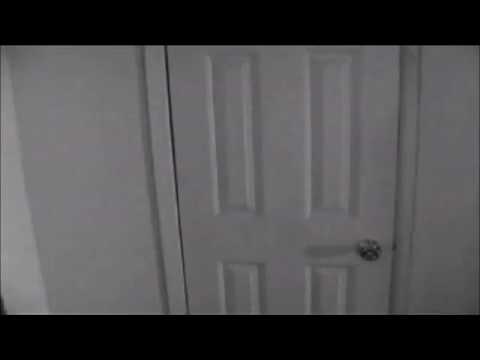 House of the Damned (1996) Trailer