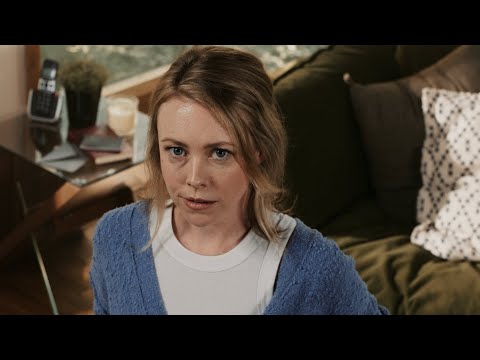 A.L.E.C. - Teaser Trailer