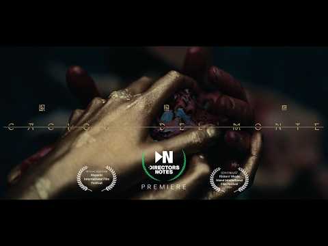 Cacique Del Monte // Official Trailer