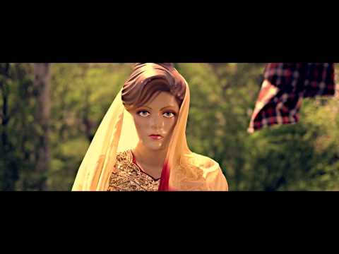 Bikkar Bani - Official HD Teaser - Movie Bikkar Bai Senti Mental