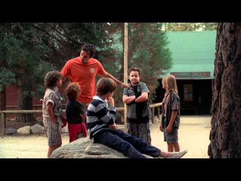 EMYLIA - LA TRIBU ARC EN CIEL - HD 1080