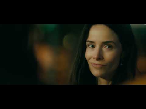 Shatter Belt Teaser 2024