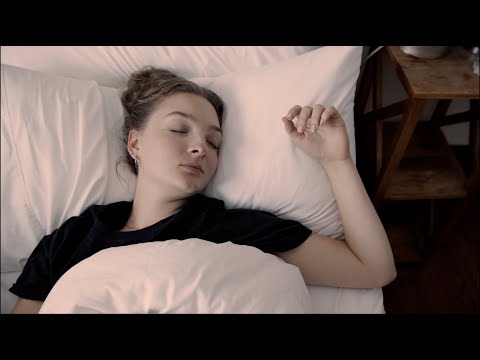 Skylar The Beautiful⏐Award-winning Film (TRAILER)