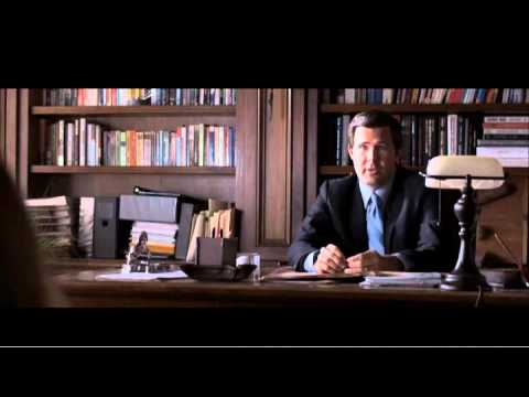 Official REMOVAL Trailer