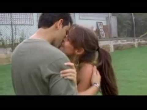 La Ultima Noche Promo (2006)