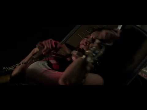 OLD 37 OFFICIAL TRAILER