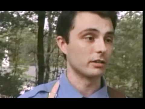 Duck! The Carbine High Massacre - 1999 Trailer