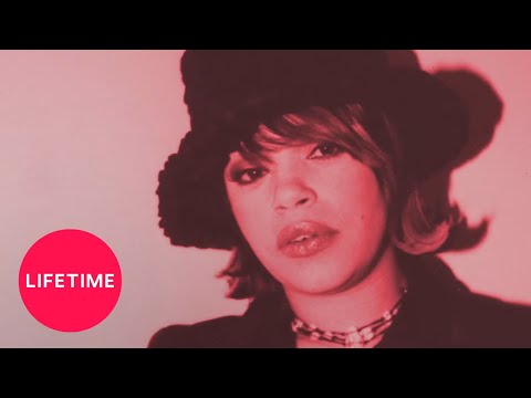 Hopelessly in Love: Biggie and Faith Evans | January 10, 2020 | Lifetime