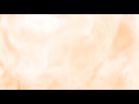 Look Up Now! Trailer