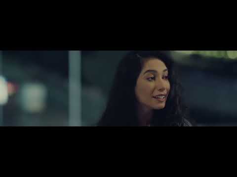 حكاية في دمشق