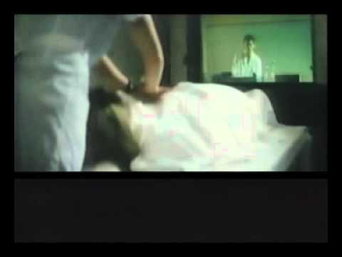 Robo vampire trailer