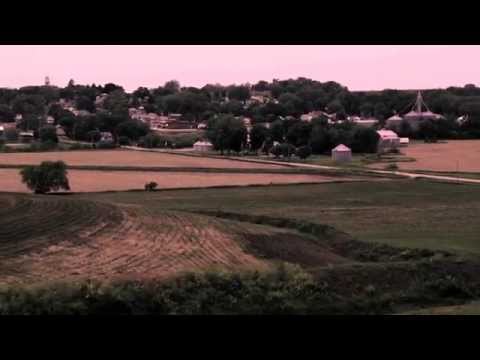 THE "AMERICAN GHOST HUNTER" OFFICIAL TRAILER