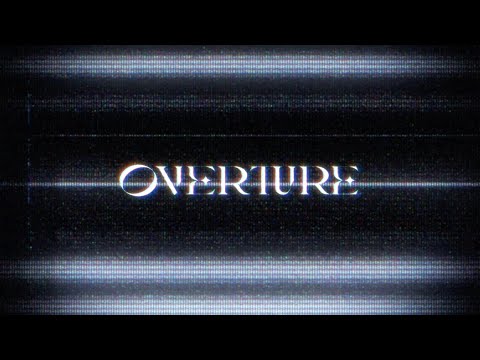 Midnight Grand Orchestra 1st LIVE「Overture」Blu-ray&DVD Teaser Movie