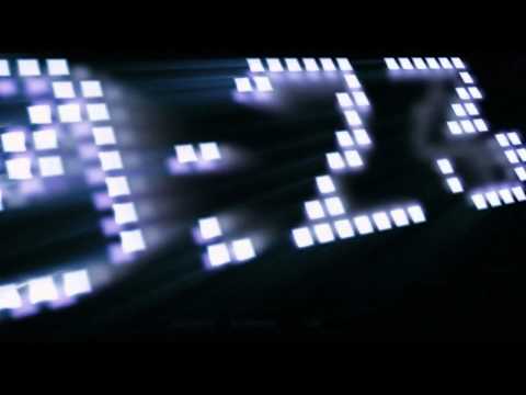 CYCLE | Trailer | SCI-FI-LONDON Film Festival 2012