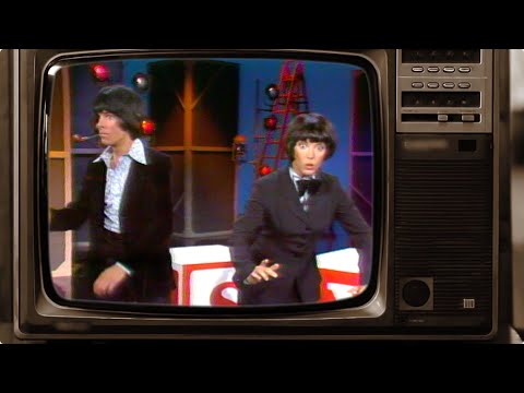 Robert Shields Documentary Movie Trailer My Life as a Robot | Hitting Theaters August 22, 2025