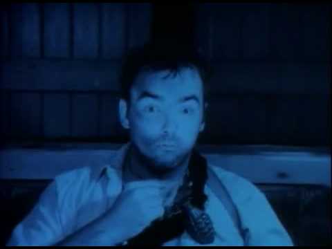 Requiem pour un beau sans-coeur