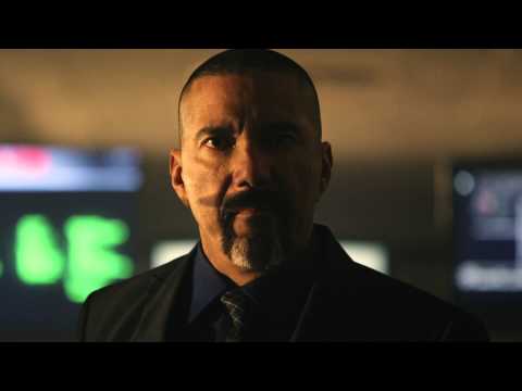 The Condemned 2 - Trailer