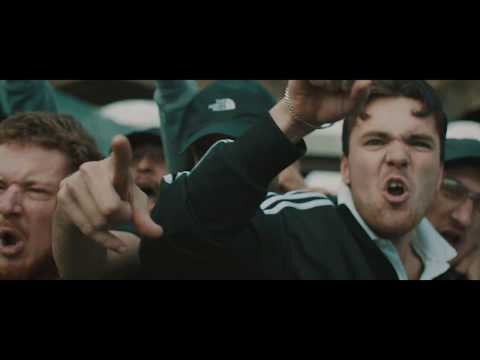 BLOKES - Trailer 2