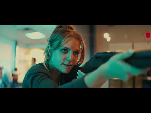 Night Shift at Ned's Official Trailer