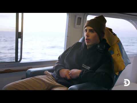 Promo | All on the Line