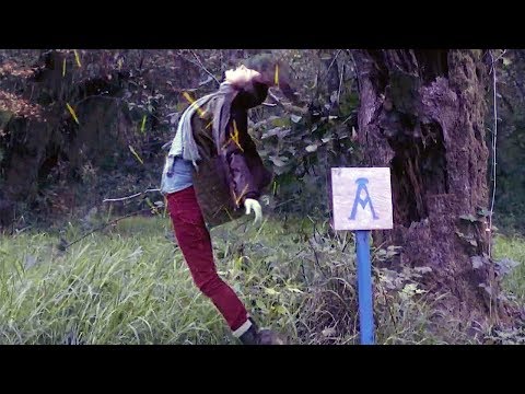 THE SHASTA TRIANGLE  Official Trailer (2019) Sci Fi Horror