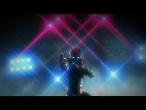 Karas : The Prophecy trailer