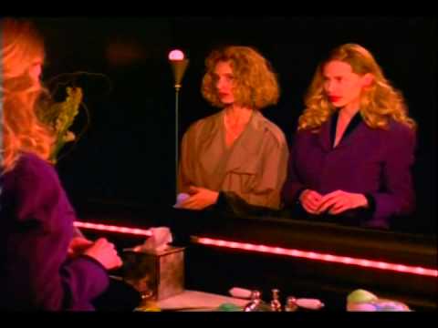 Sensual! ANOTHER WOMAN'S LIPSTICK Free PROMO from RED SHOE DIARIES