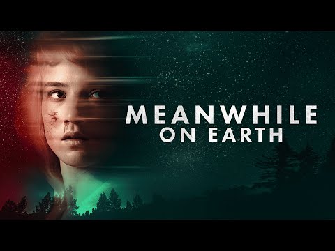 Official Trailer [Subtitled]