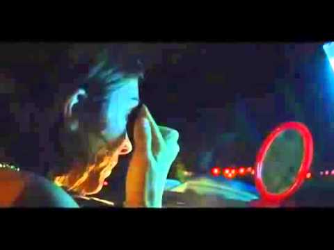 A FUGA DA MULHER GORILA - Trailer Oficial