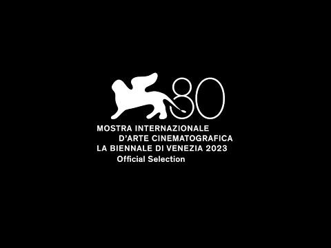 Ken Jacobs - From Orchard Street to The Museum of Modern Art  (Official Trailer)