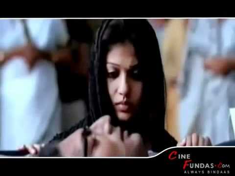 Electra Malayalam Movie Trailer